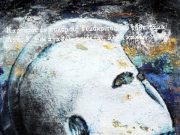 La memoria dell’antico