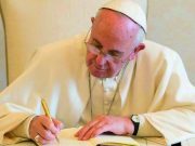 Violenze nella Chiesa e l’obbligo della denuncia