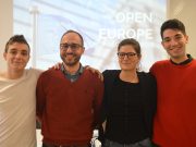 L’Europa sotto esame