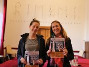 Rimini porto sicuro: musica e parole nella giornata del rifugiato