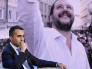 44%: in Italia il primo partito è l’astensionismo