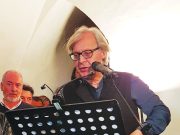 Cagnacci… torna a casa