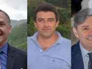 Elezioni, i nuovi sindaci in Provincia di Rimini