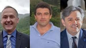 Elezioni, i nuovi sindaci in Provincia di Rimini