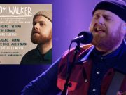 Arriva Tom Walker a Percuotere gli Agostiniani