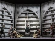 Nel groviglio dei simboli