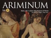 Sradicar e capitozzar