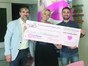 Un “Caffè sospeso” ricco di solidarietà