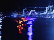 Santarcangelo Festival: tra performance e sport