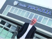 Come ti misura la felicità. E magari ne faccio un Distretto