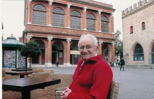 Il ricordo, la memoria, il dialetto popolare: il “Premio Lucchini”