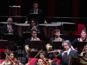 Cominciare da Mozart