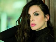 Arriva Cinè e la Perla si trasforma in set