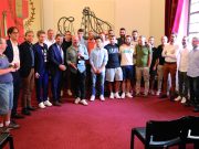 RBR, tra rinnovi e abbonamenti