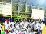 RBR, sei stata… Bravissima