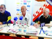 Rimini, il futuro è sempre di più un’incognita