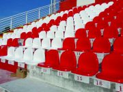 Rimini, l’iscrizione è fatta. Sarà un mercato low cost