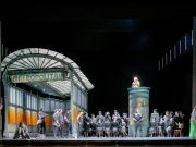 Una rarità goethiana