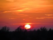 Laudato si’, mi Signore