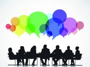 “Laboratori” tutti da vivere