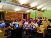 Contro la povertà servono relazioni