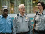 I morti non muoiono: zombies d’autore