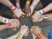 La Rimini dell’intercultura