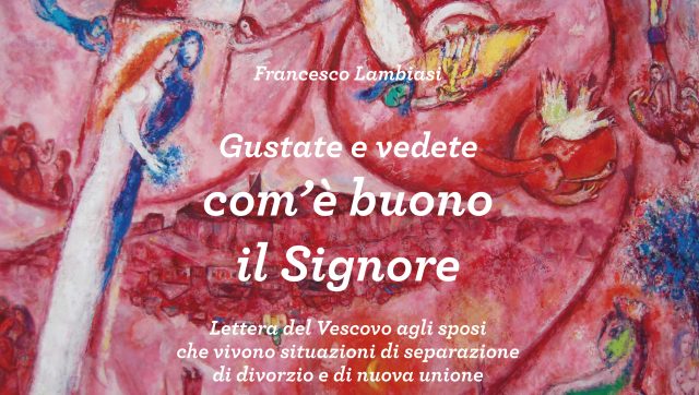 lettera divorziati separati 2019 per sito
