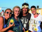 Rimini For Mutoko: così sono stati spesi i soldi raccolti negli anni