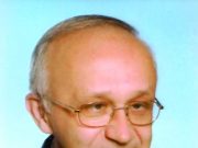 Paolo Querzé, il dovere di ricordare