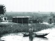 Storie di ‘pescatori migranti’