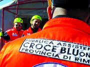 I volti umani di un’accoglienza quotidiana e fraterna