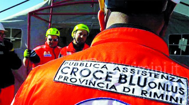 protezione-civilecroceblu