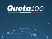Quota 100. Un provvedimento zoppo?