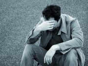 Luca e il dramma del post aborto