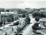 L’ arrivo dei francescani. Svanisce il progetto salesiano