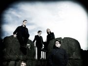 Echo e la sua luna assassina percuotono la mente