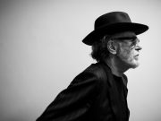 Notte Rosa, si accende la musica con Tricarico e De Gregori