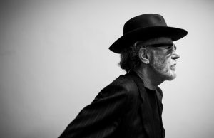 Notte Rosa, si accende la musica con Tricarico e De Gregori