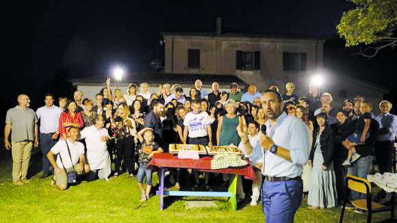 Festa-60-anni-centro-zavatta-2-580x326