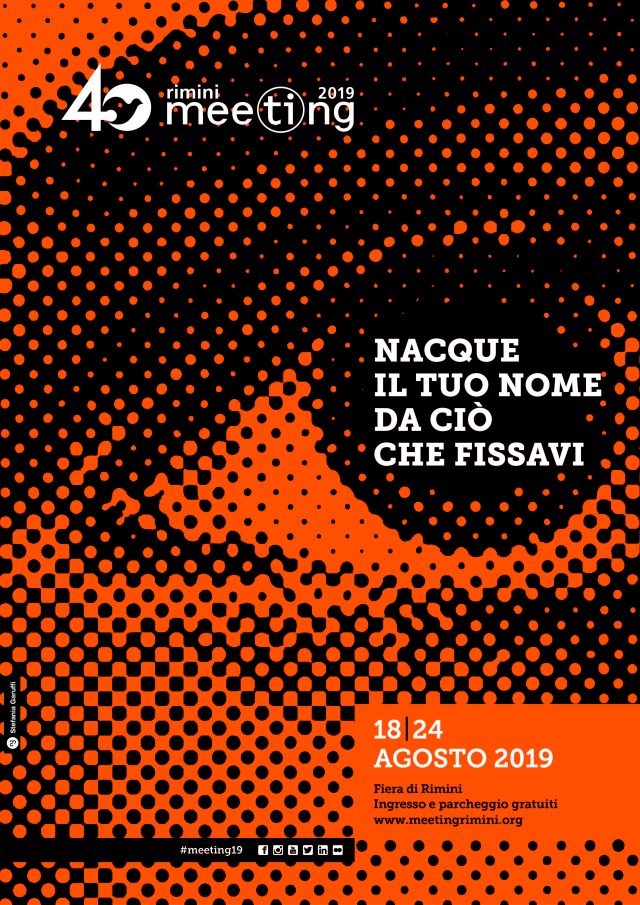 MANIFESTO-MEETING-2019