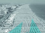 È davvero Cosa Nostra?