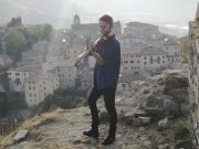 Verucchio, la musica da 35 anni è festival