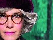 Il Teatro Galli abbraccia la prosa