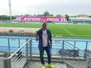 Rimini, quotidianamente sei su “Scherzi a parte”