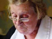 Lambiasi: “Ha vissuto per gli altri, come Gesù”