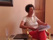 Il Prefetto: “Rimini unisce sogno e praticità”. Ma servono rinforzi