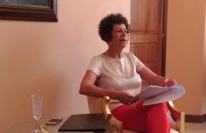 Il Prefetto: “Rimini unisce sogno e praticità”. Ma servono rinforzi