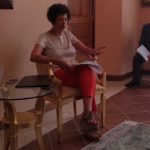 Prefetto Camporota.2