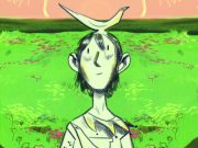 La fede di Francesco vince anche sulle nuvole